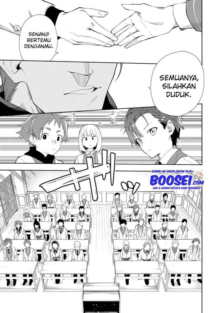 Panel 13