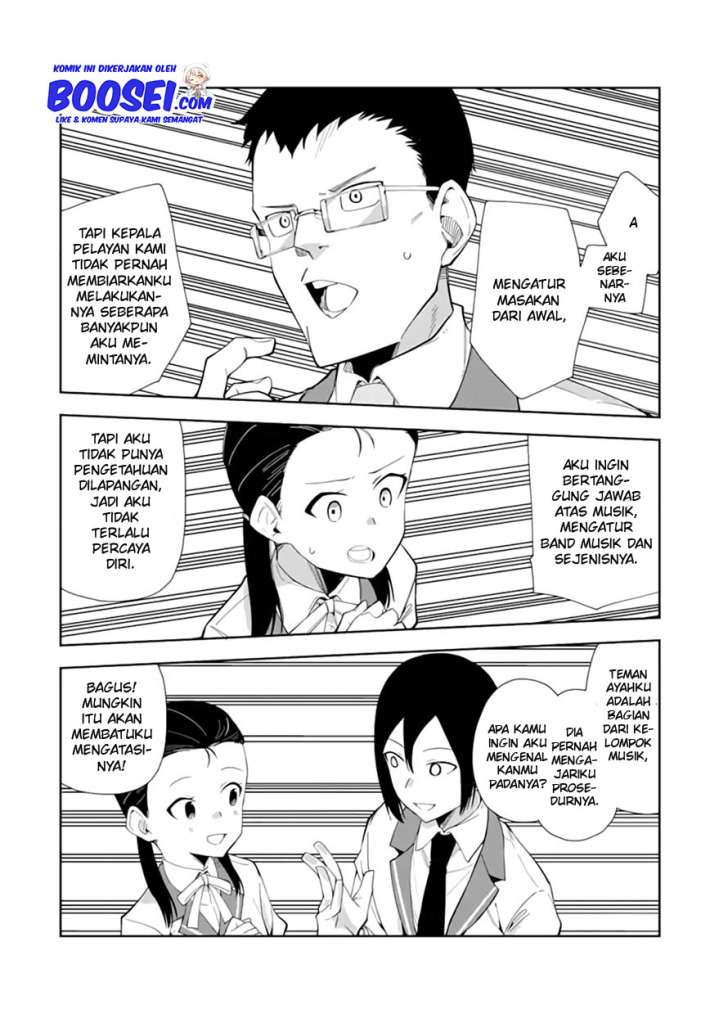 Panel 18