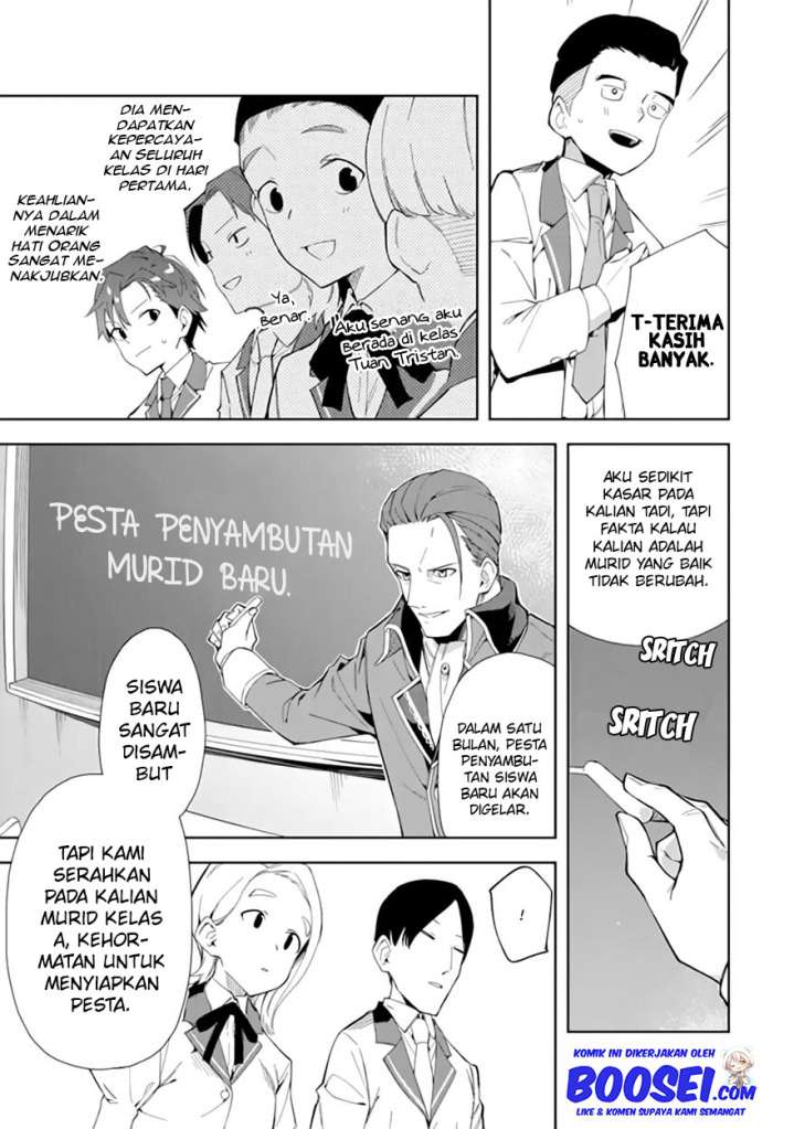 Panel 5