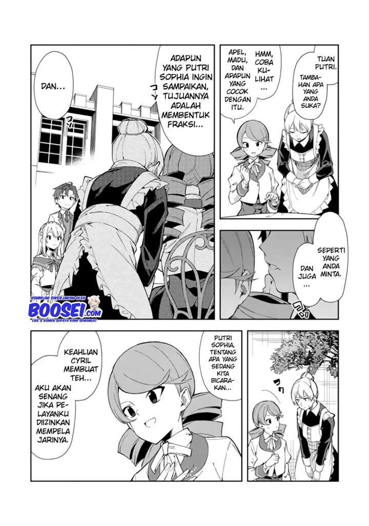 Panel 24