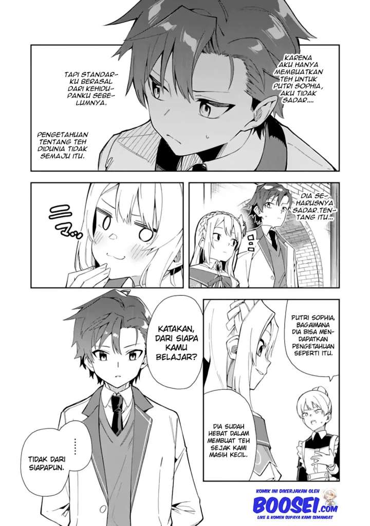 Panel 18
