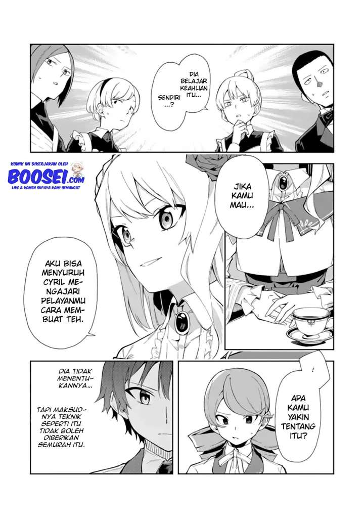 Panel 19
