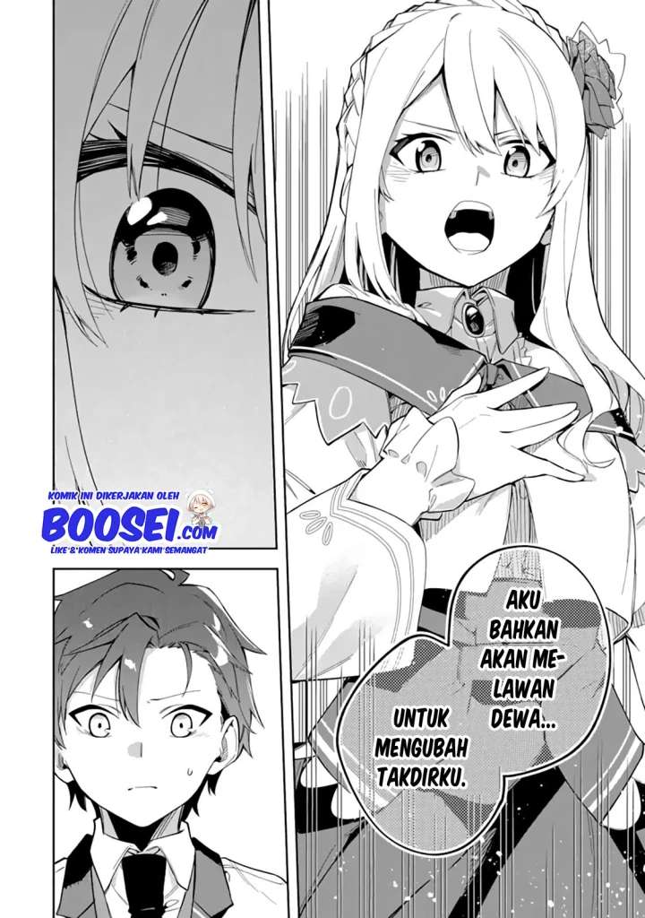 Panel 30