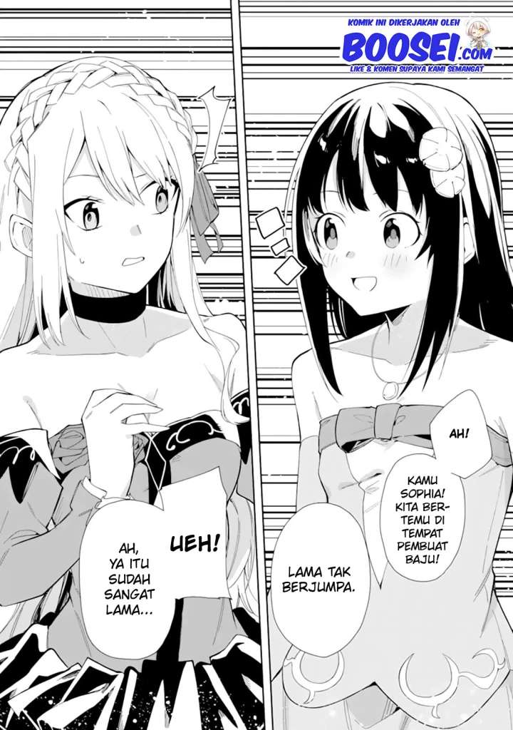 Panel 31