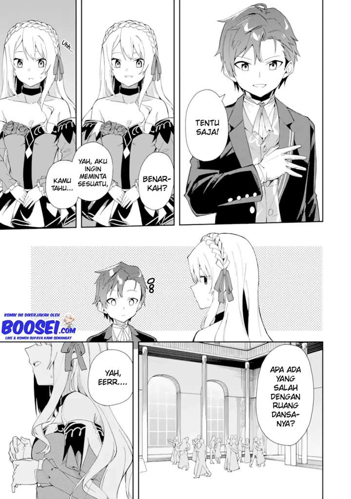 Panel 21