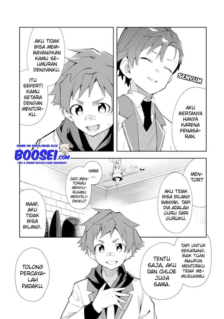 Panel 13