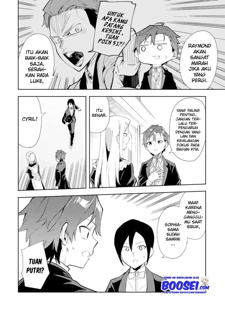 Panel 18