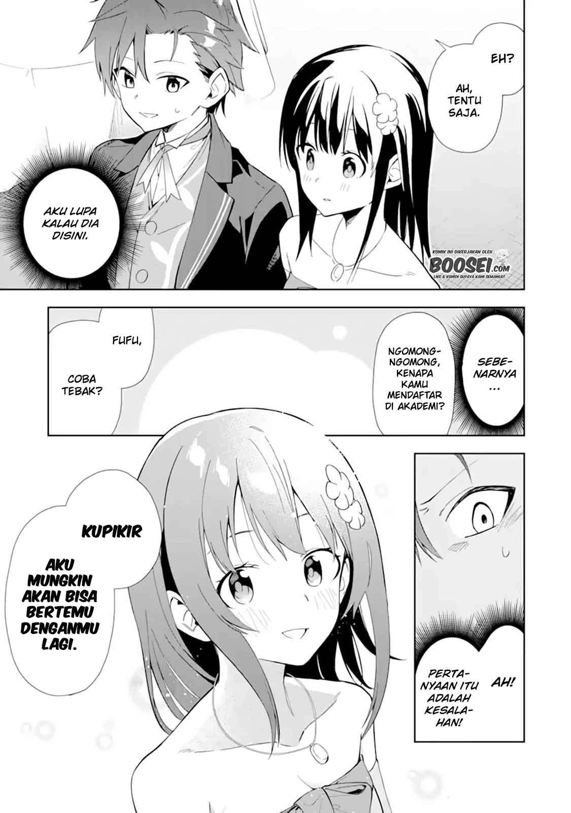 Panel 24