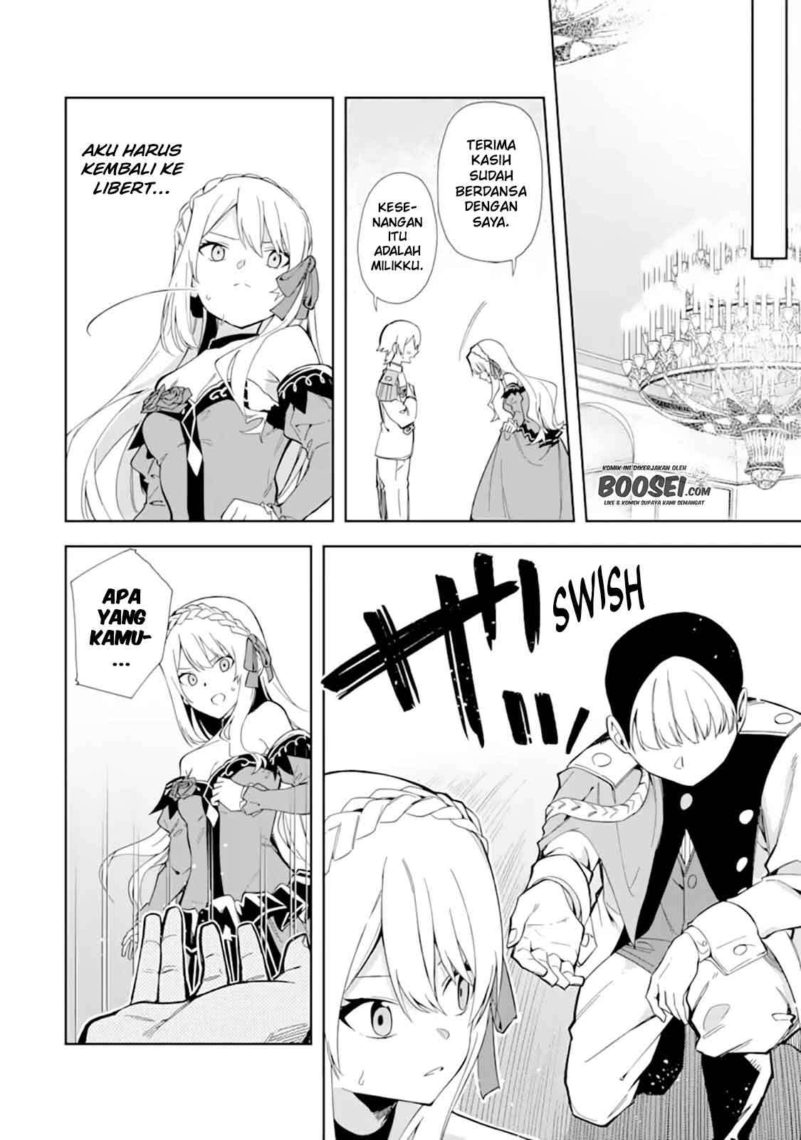 Panel 19