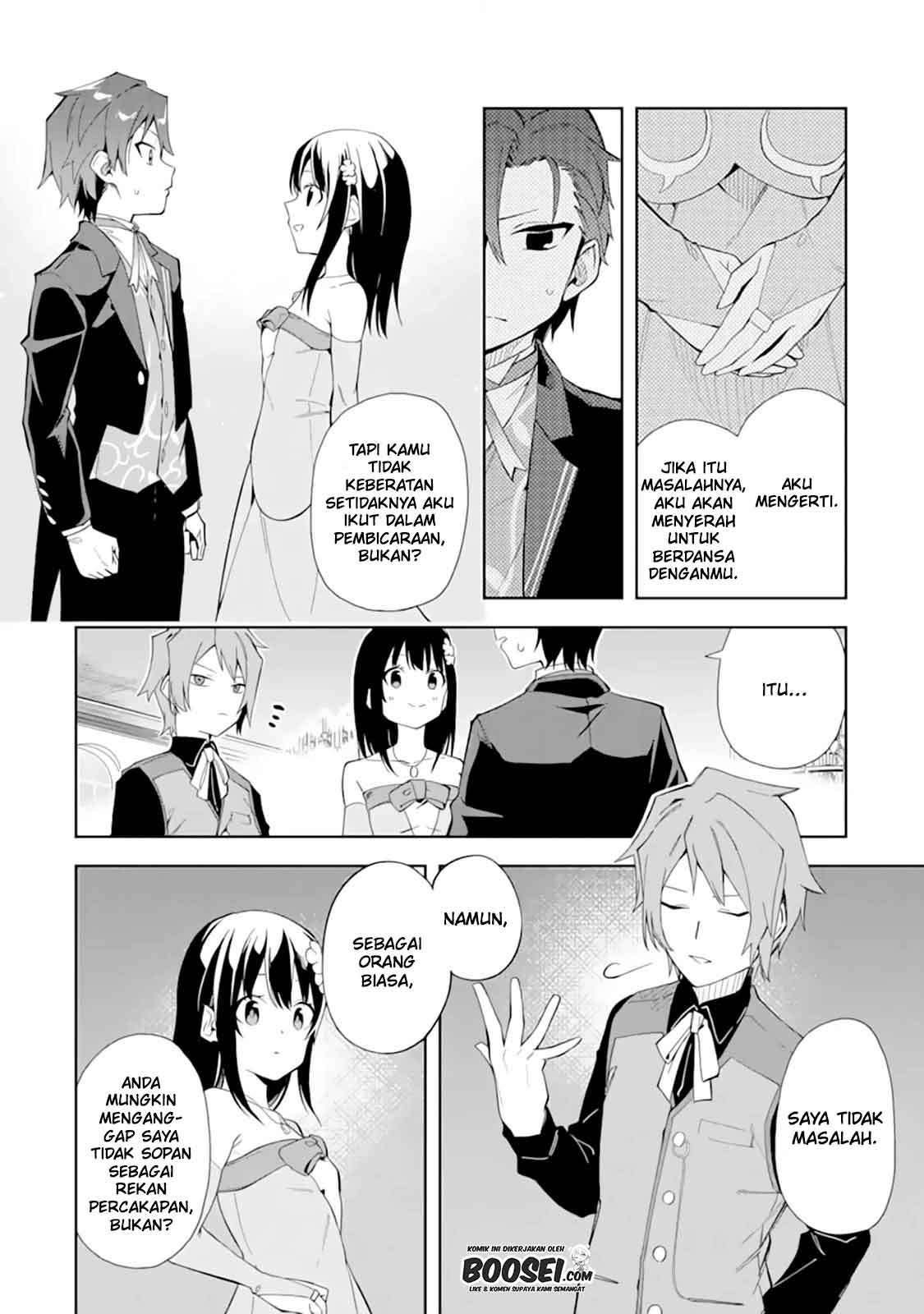 Panel 15