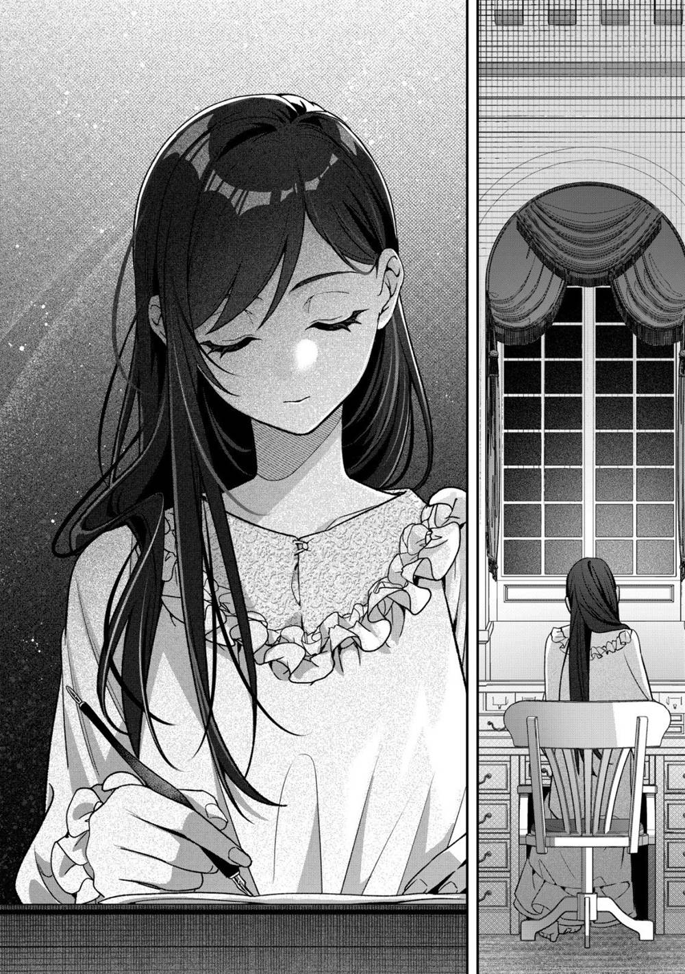 Panel 18