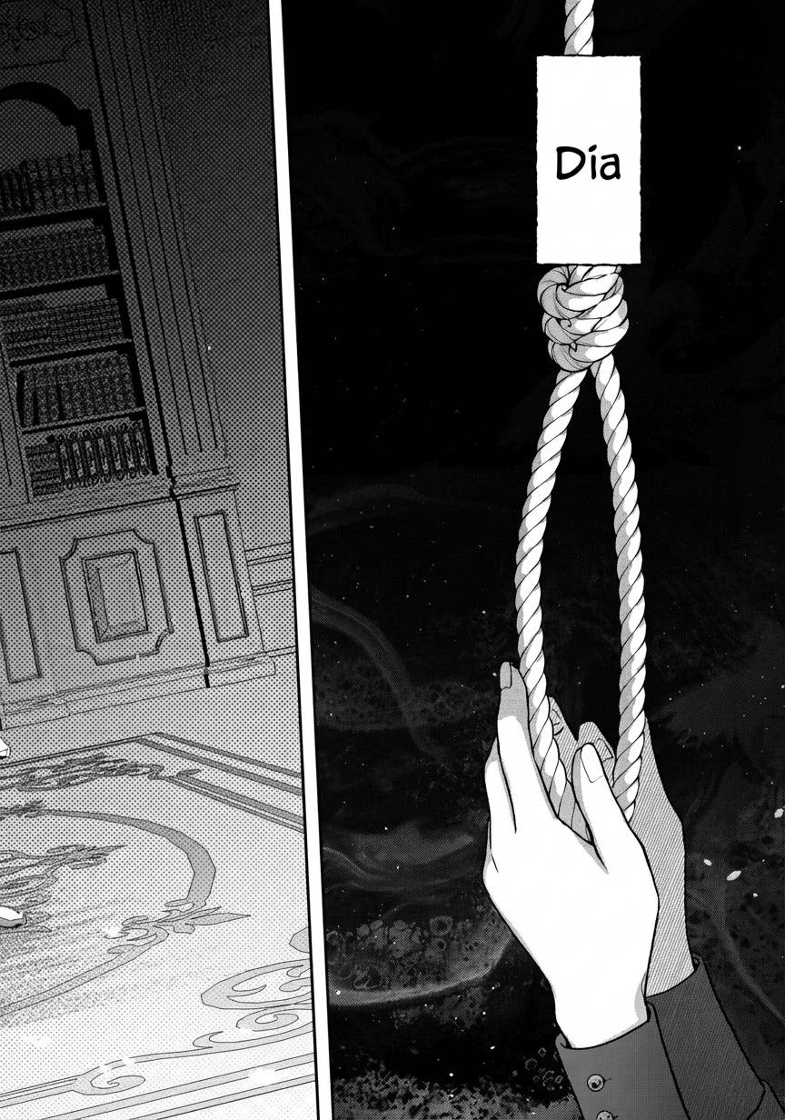 Panel 4
