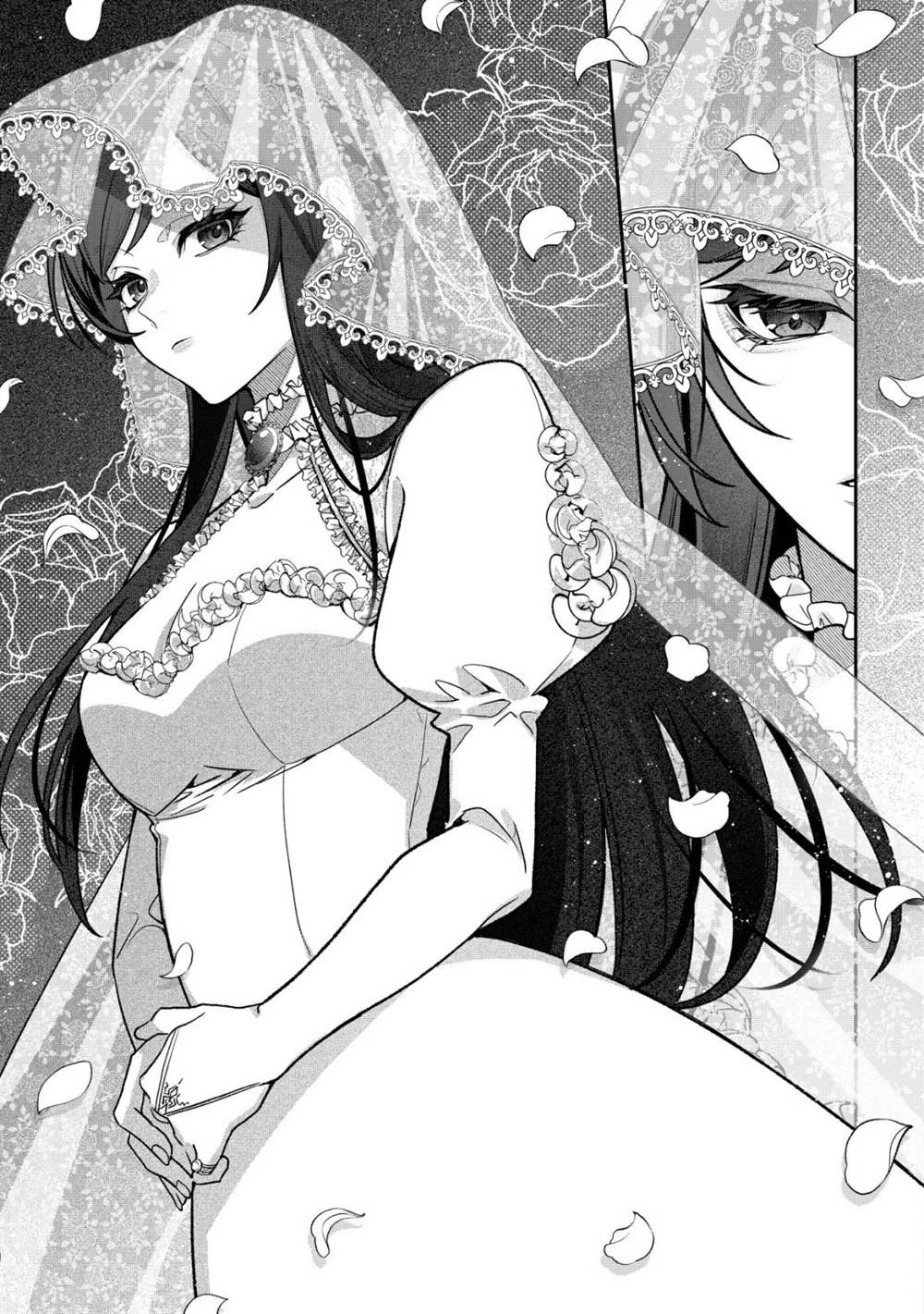 Panel 13