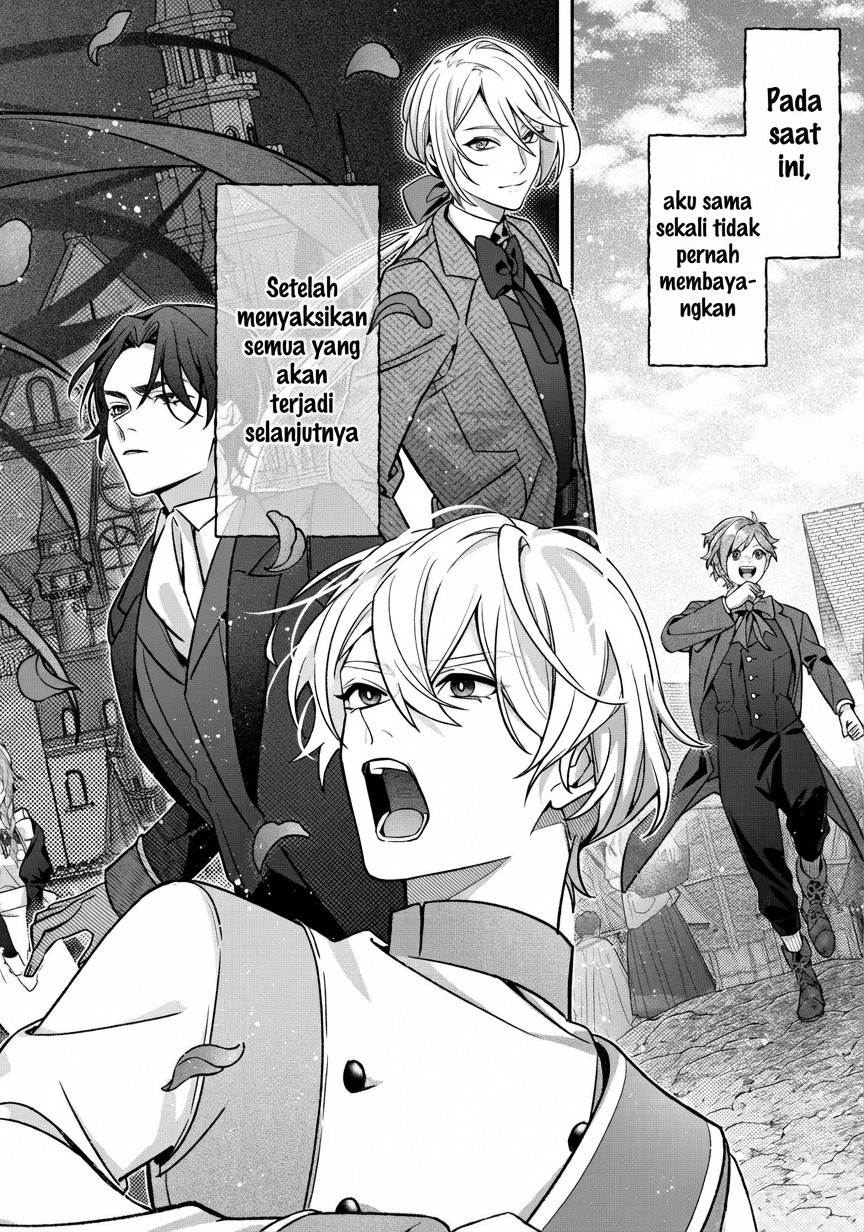 Panel 34
