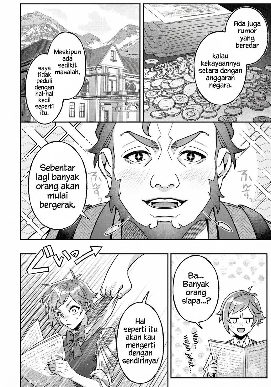 Panel 22