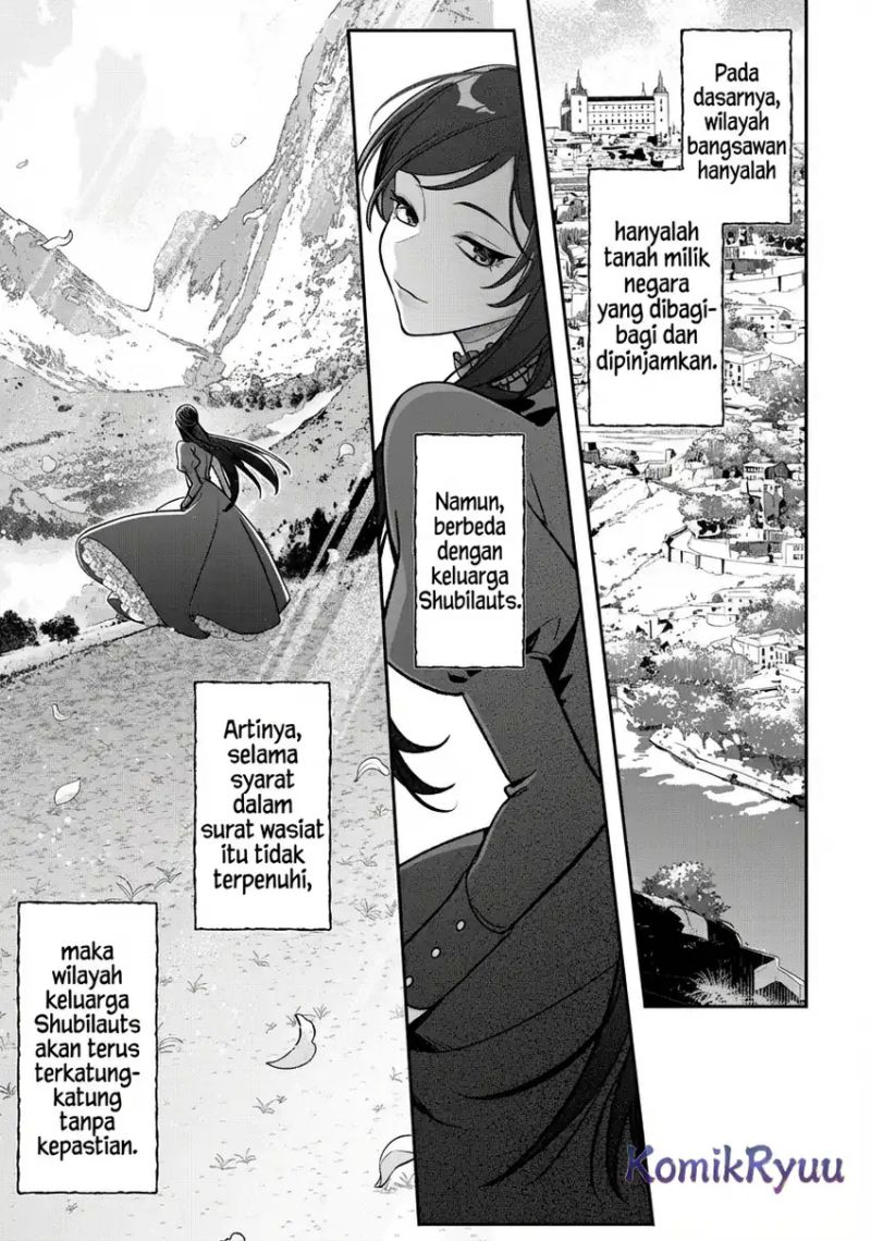 Panel 9
