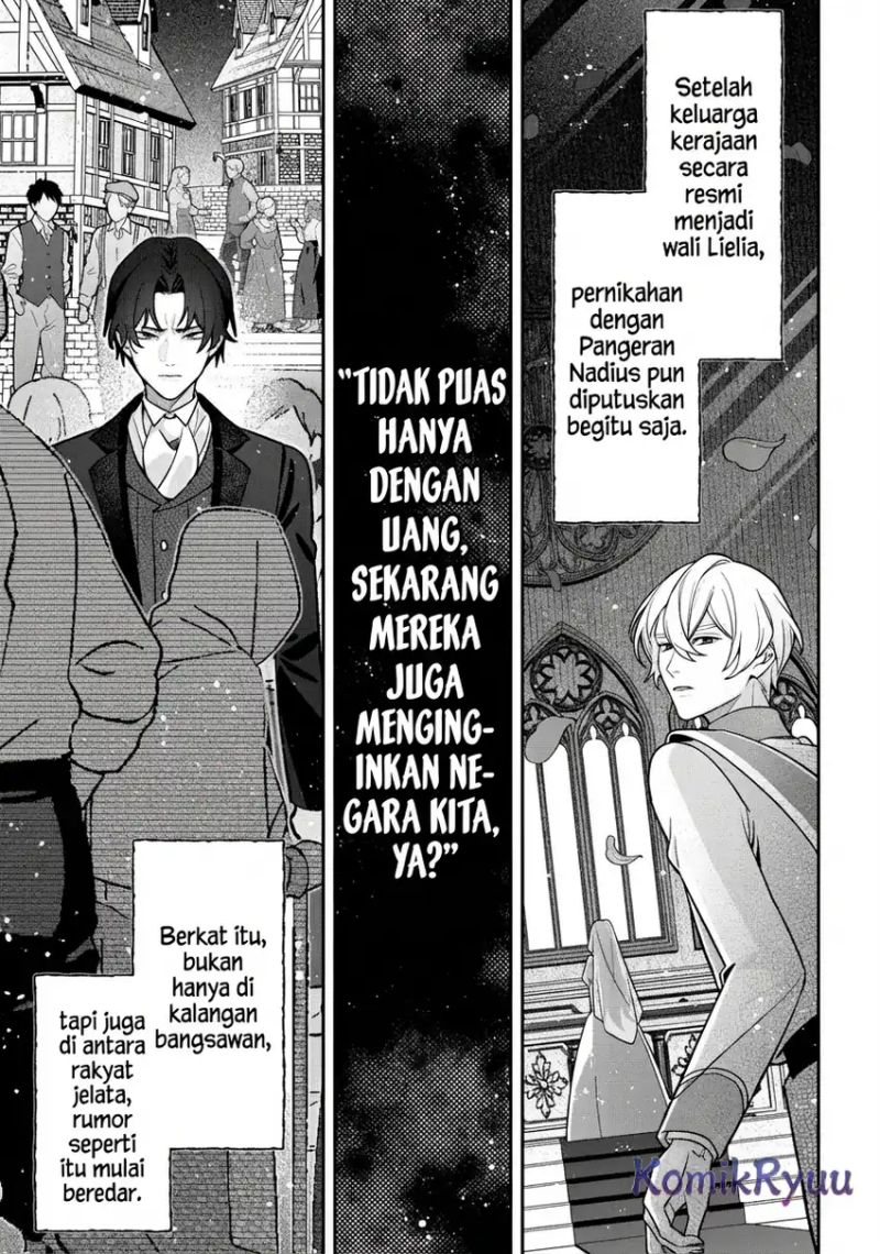 Panel 27