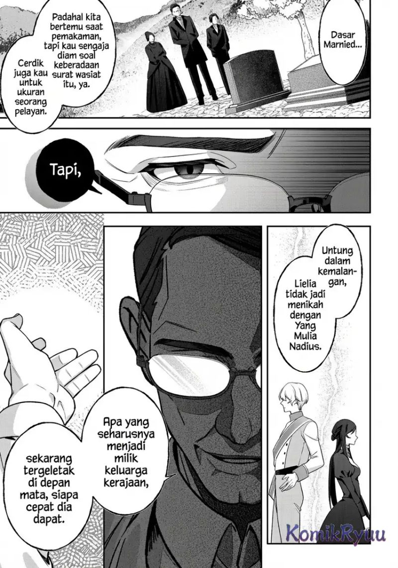 Panel 11