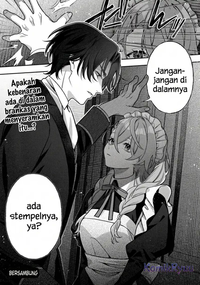 Panel 37
