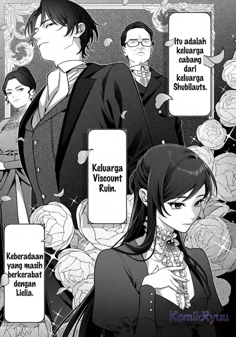Panel 5