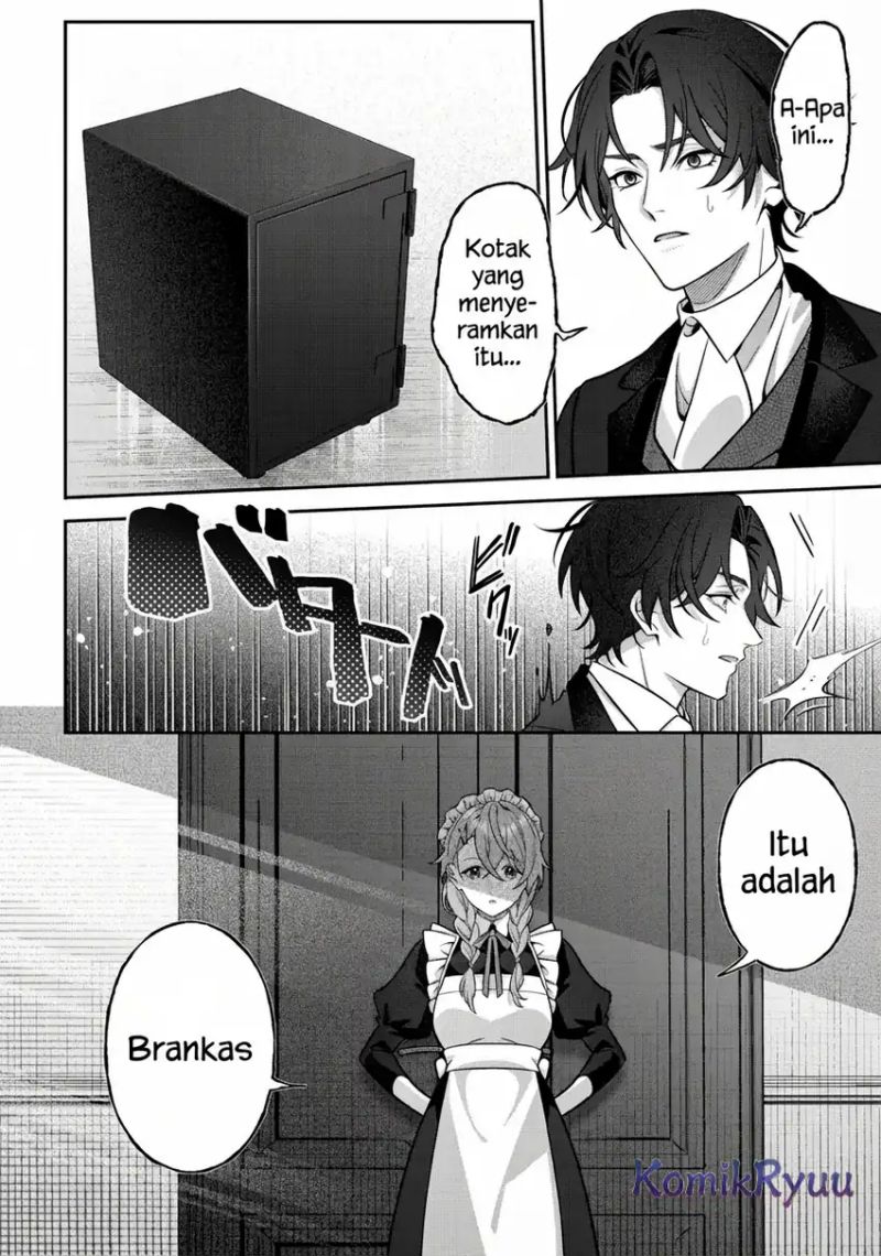 Panel 34