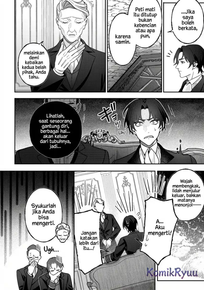 Panel 18