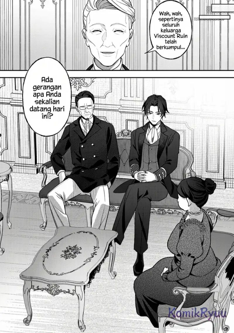 Panel 14