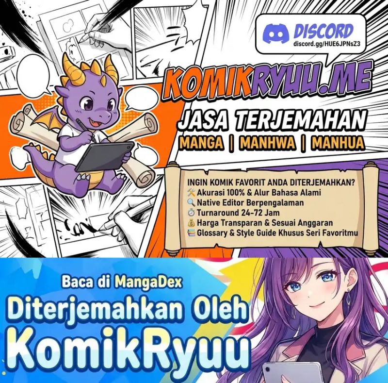 Panel 1