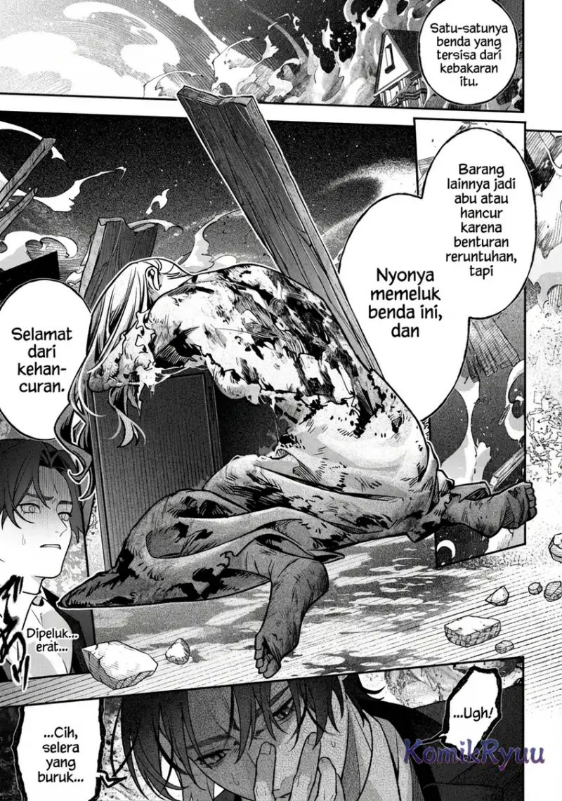 Panel 35