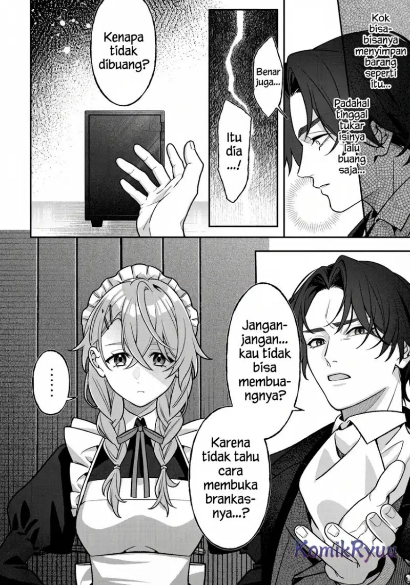 Panel 36