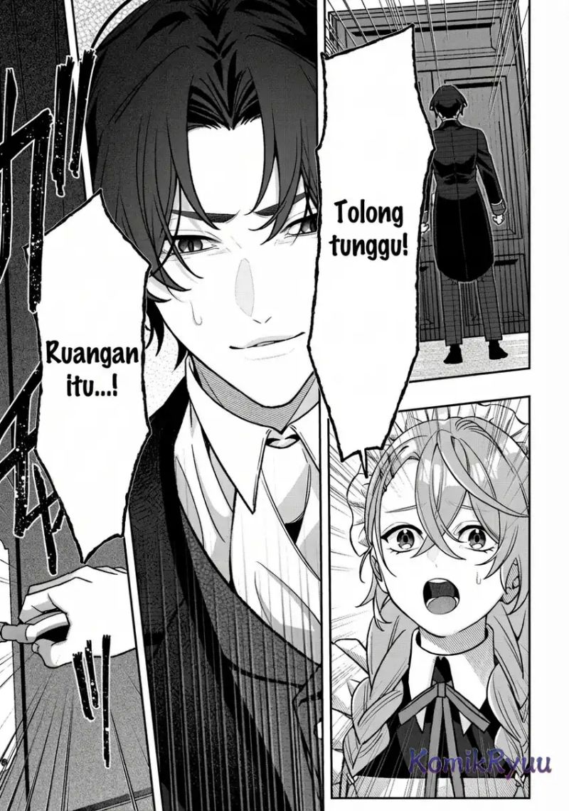 Panel 31