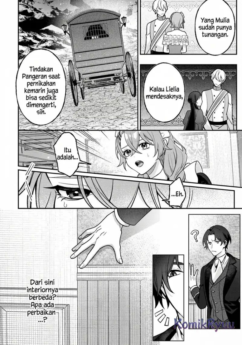 Panel 28