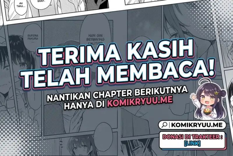 Panel 38
