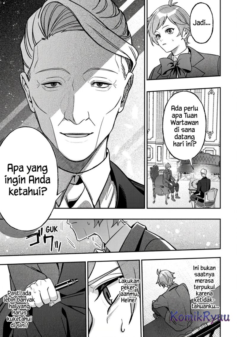 Panel 18