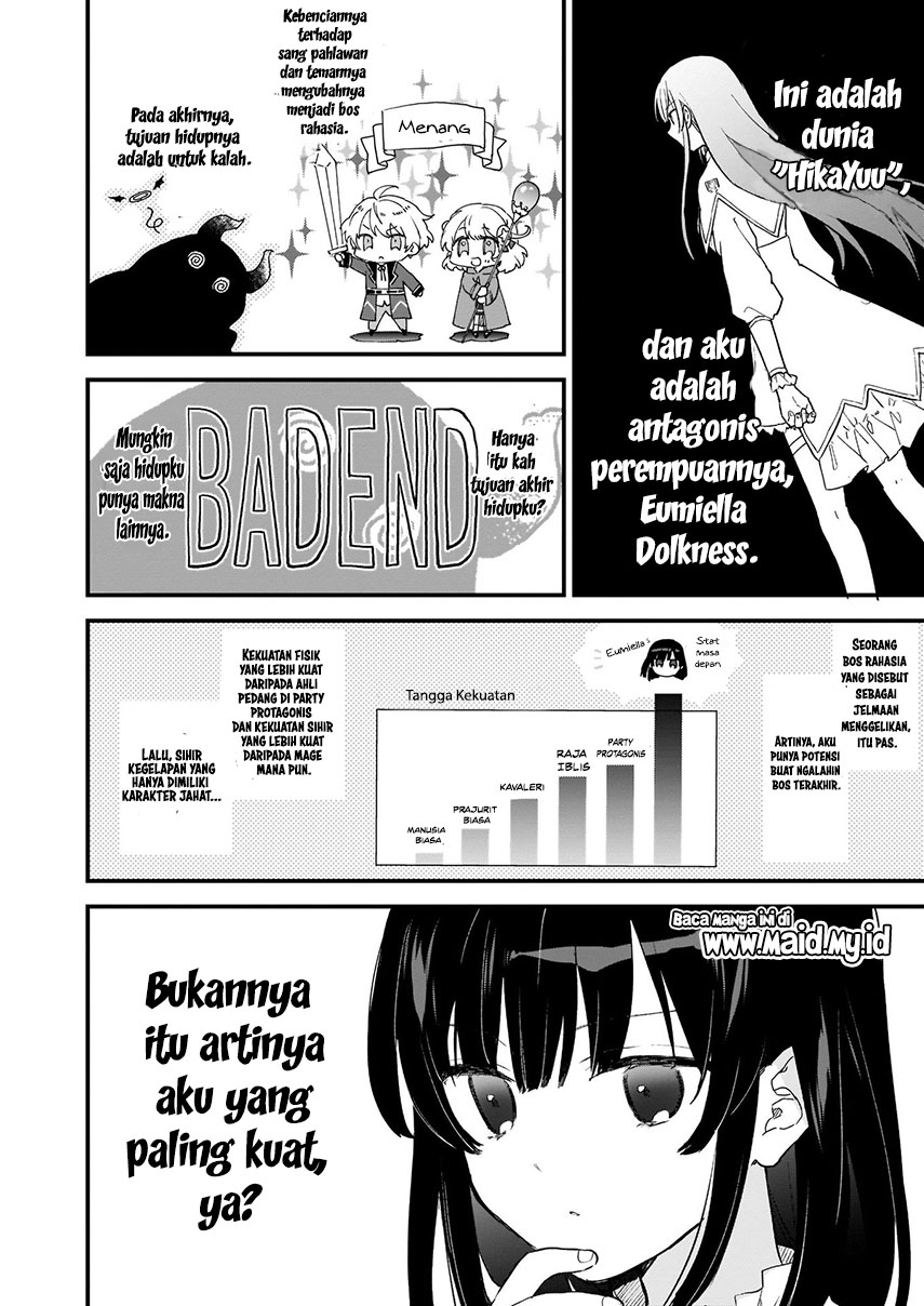 Panel 14