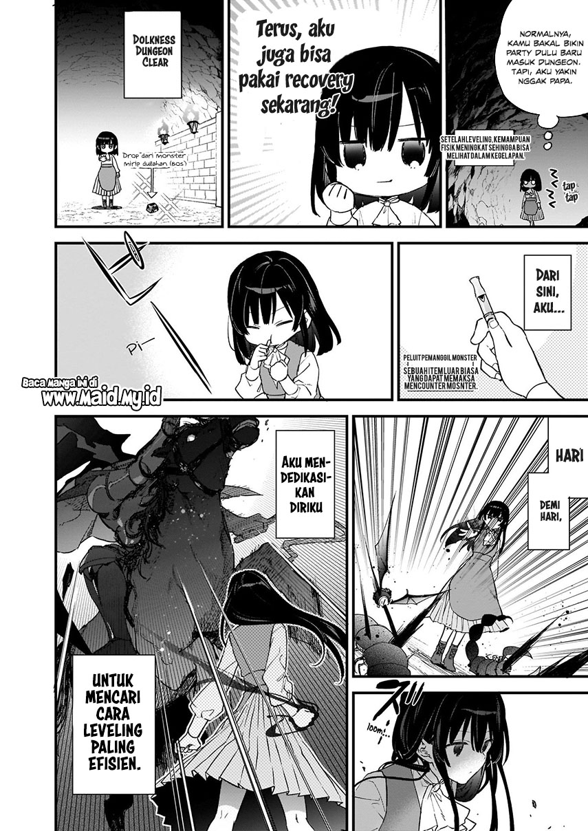 Panel 20