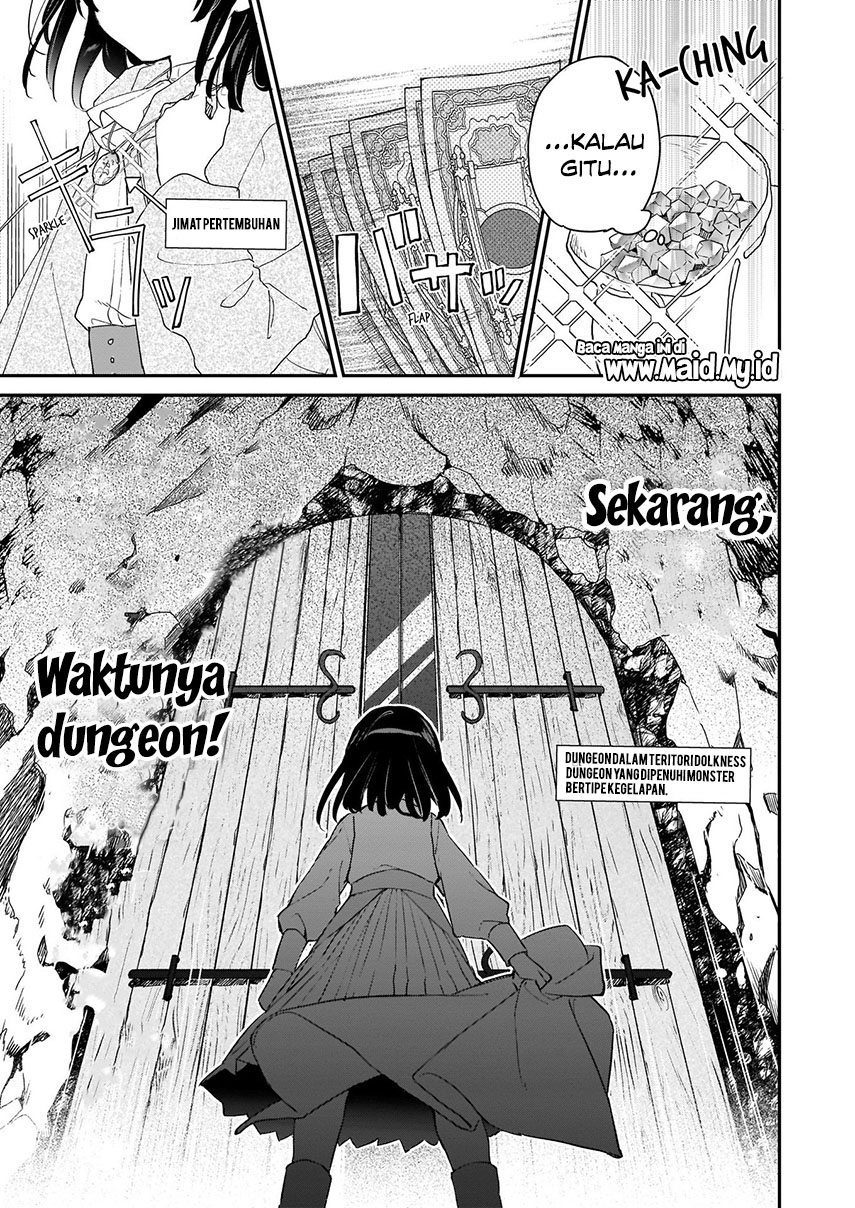 Panel 19