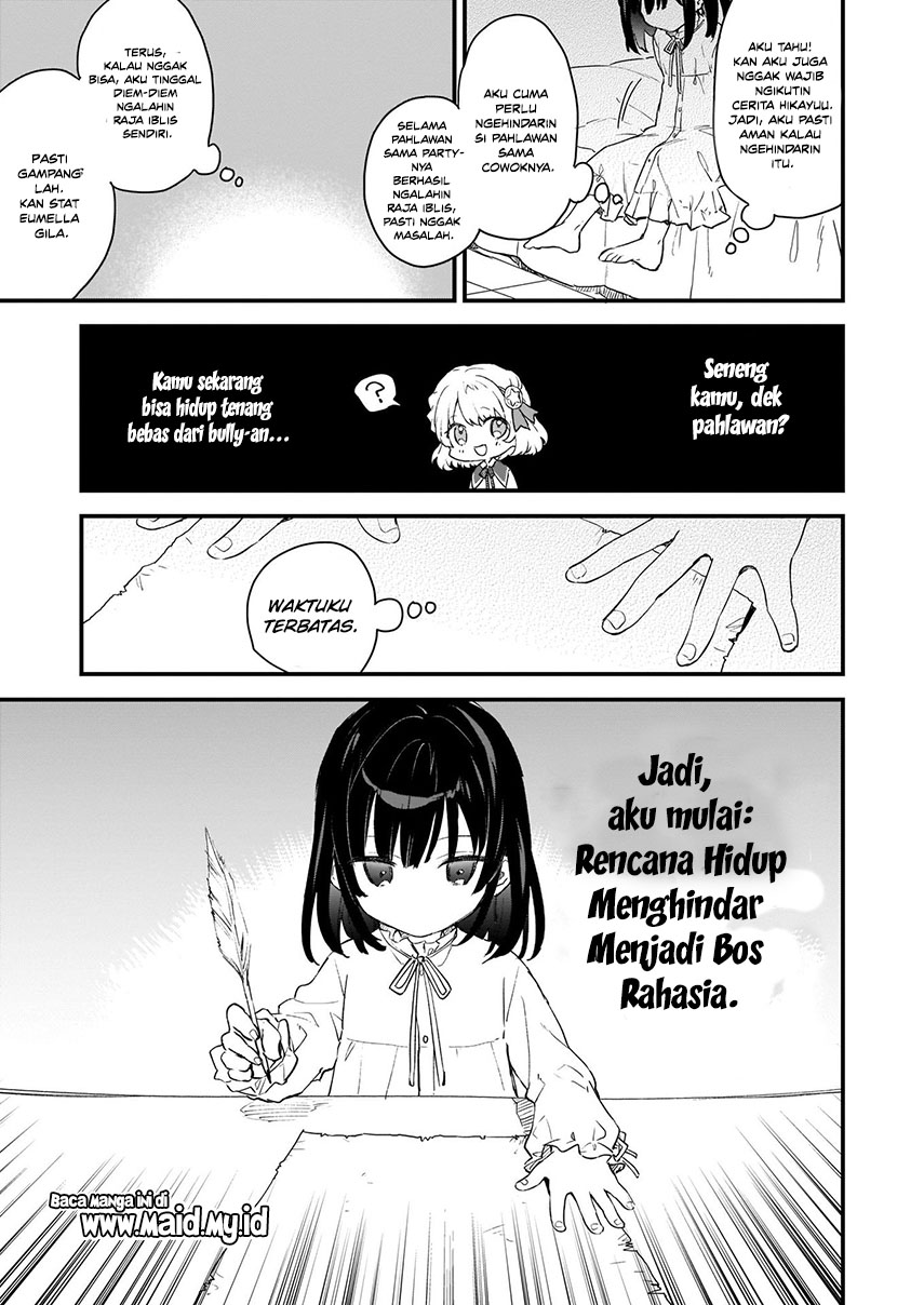 Panel 15