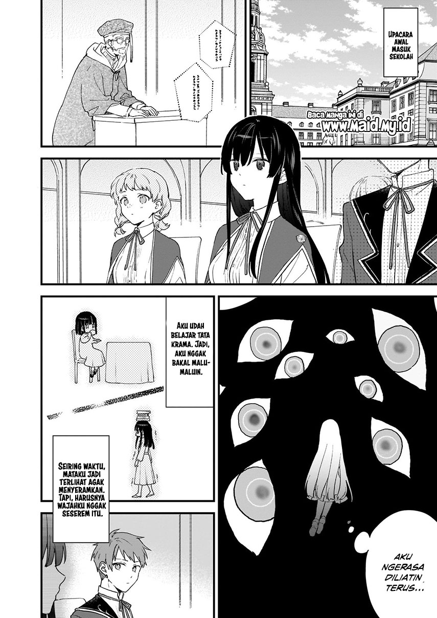 Panel 24
