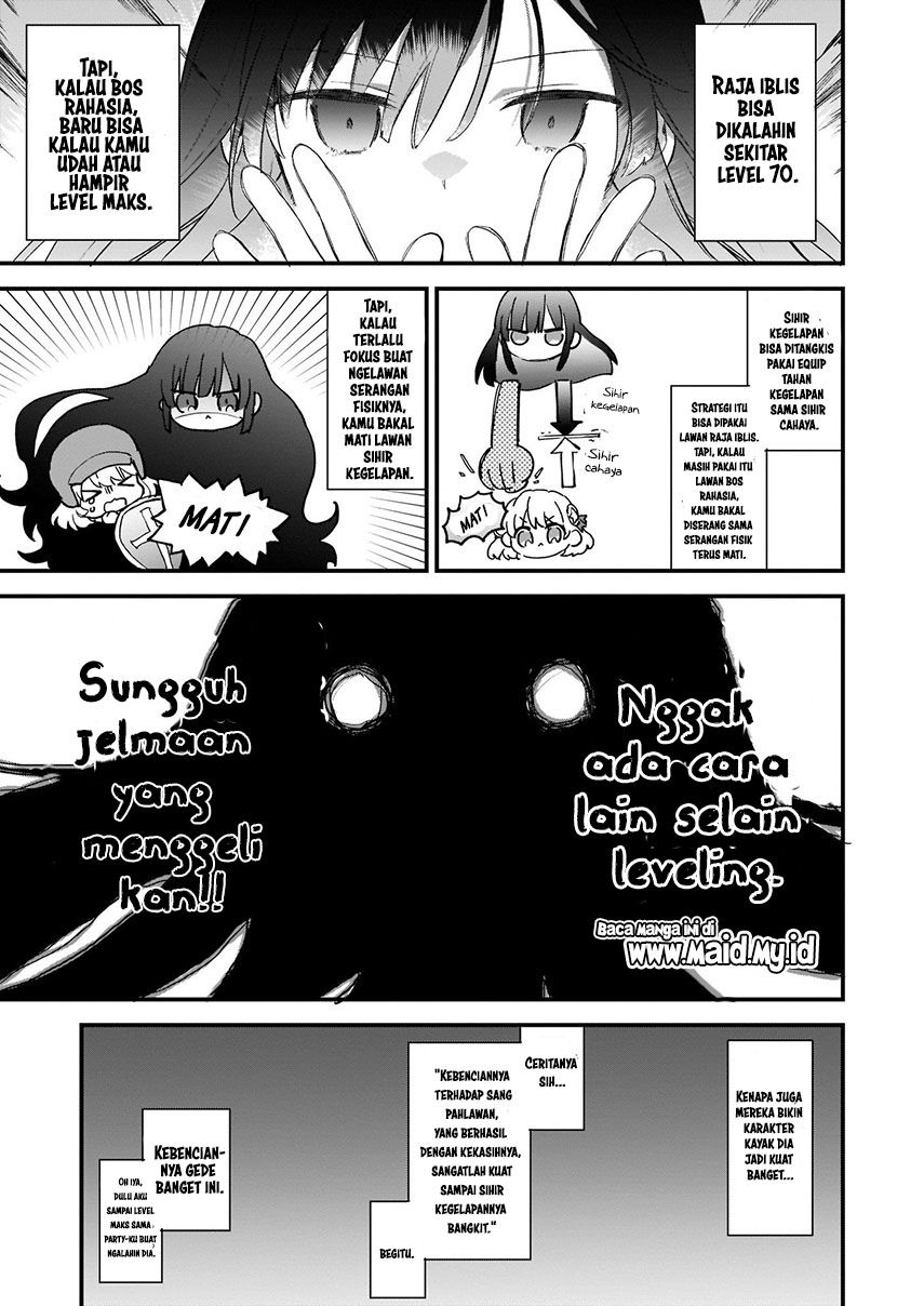 Panel 13