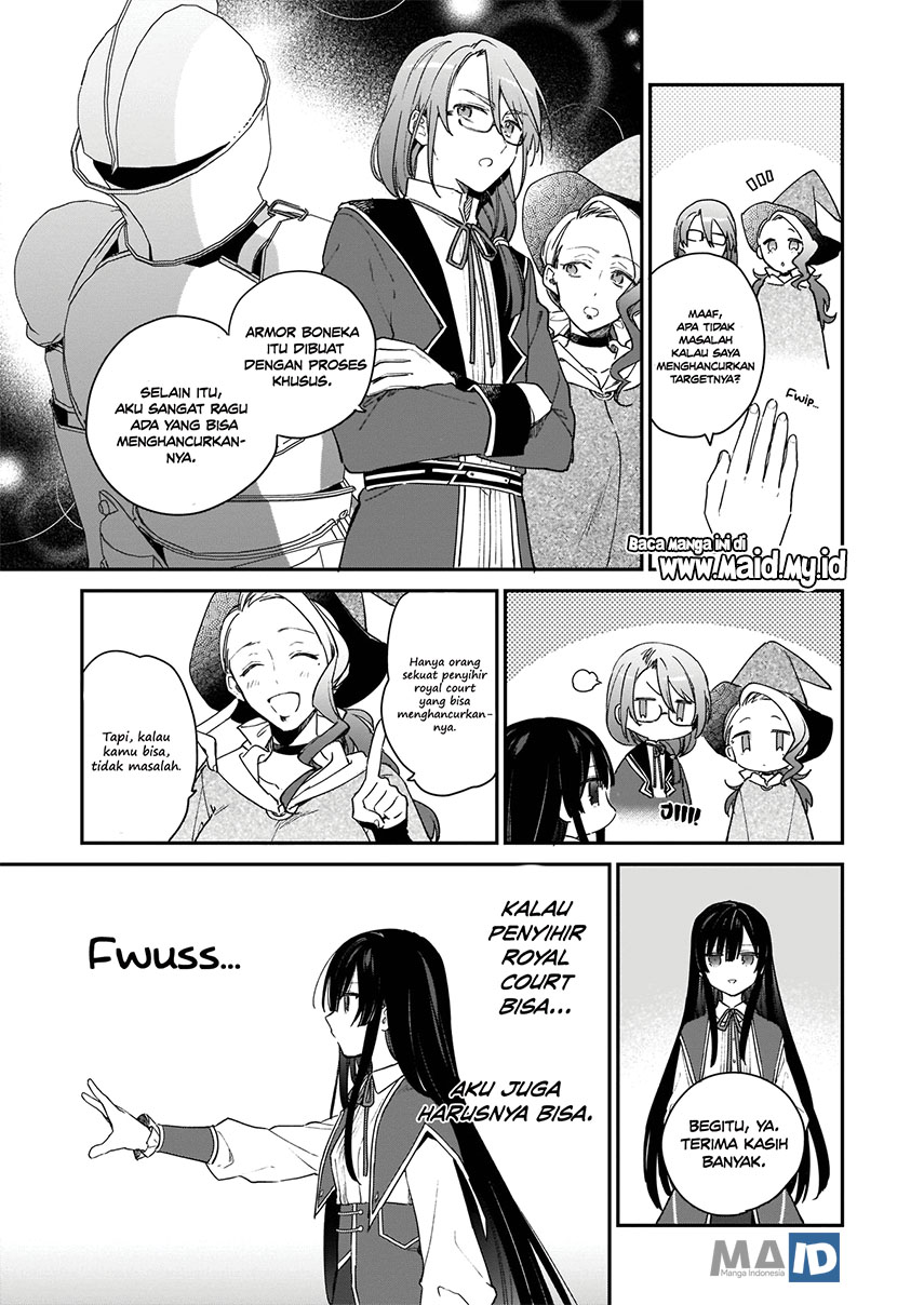 Panel 31