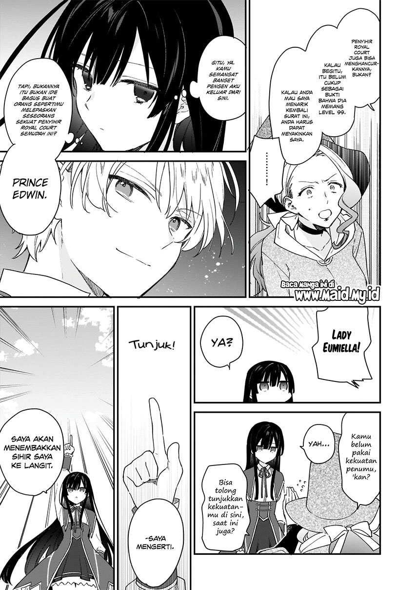 Panel 35
