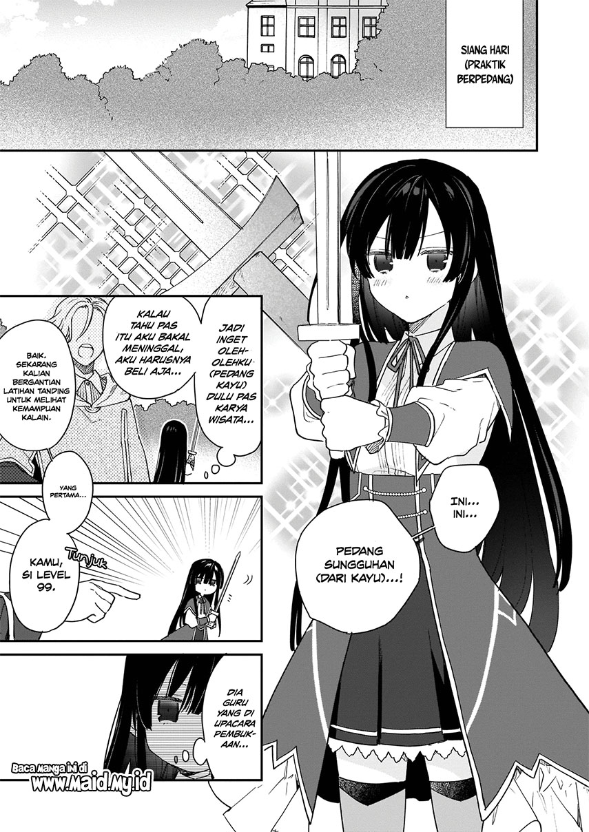 Panel 19