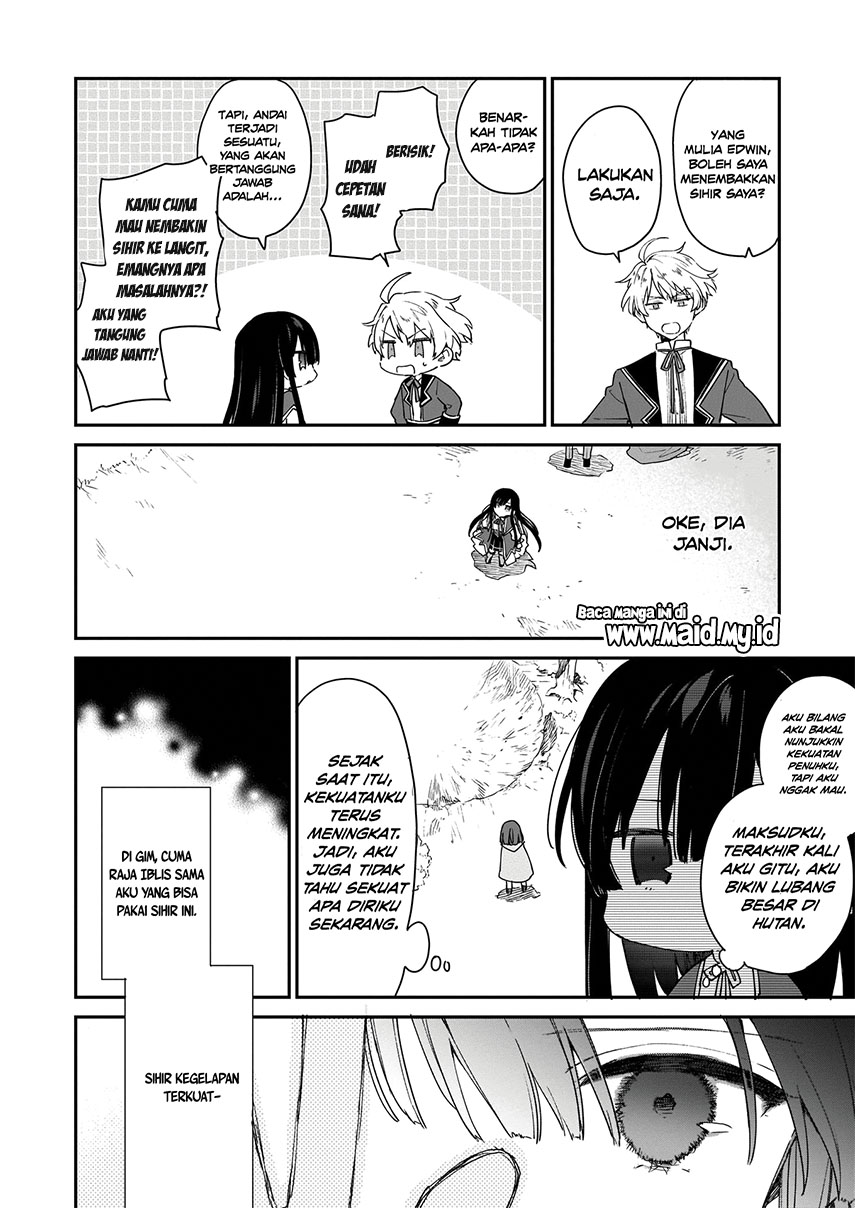 Panel 36