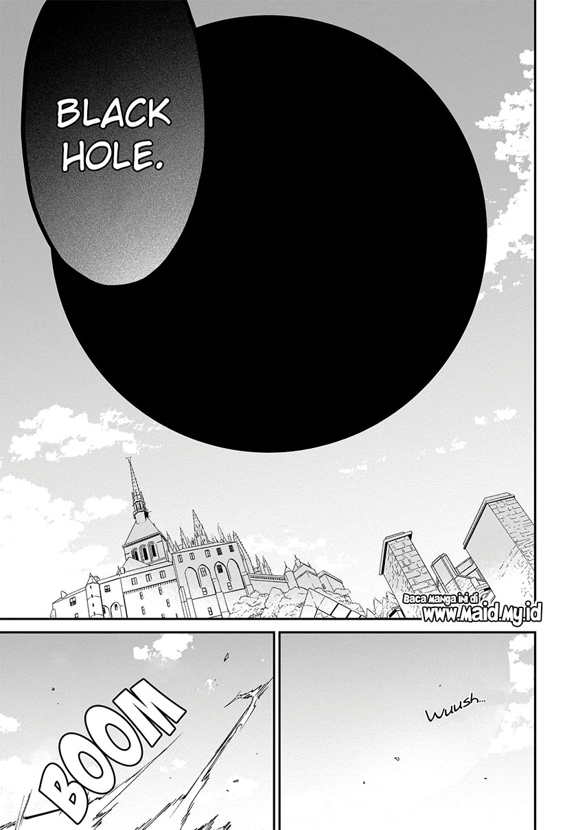 Panel 37