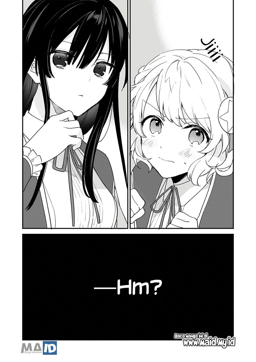 Panel 18