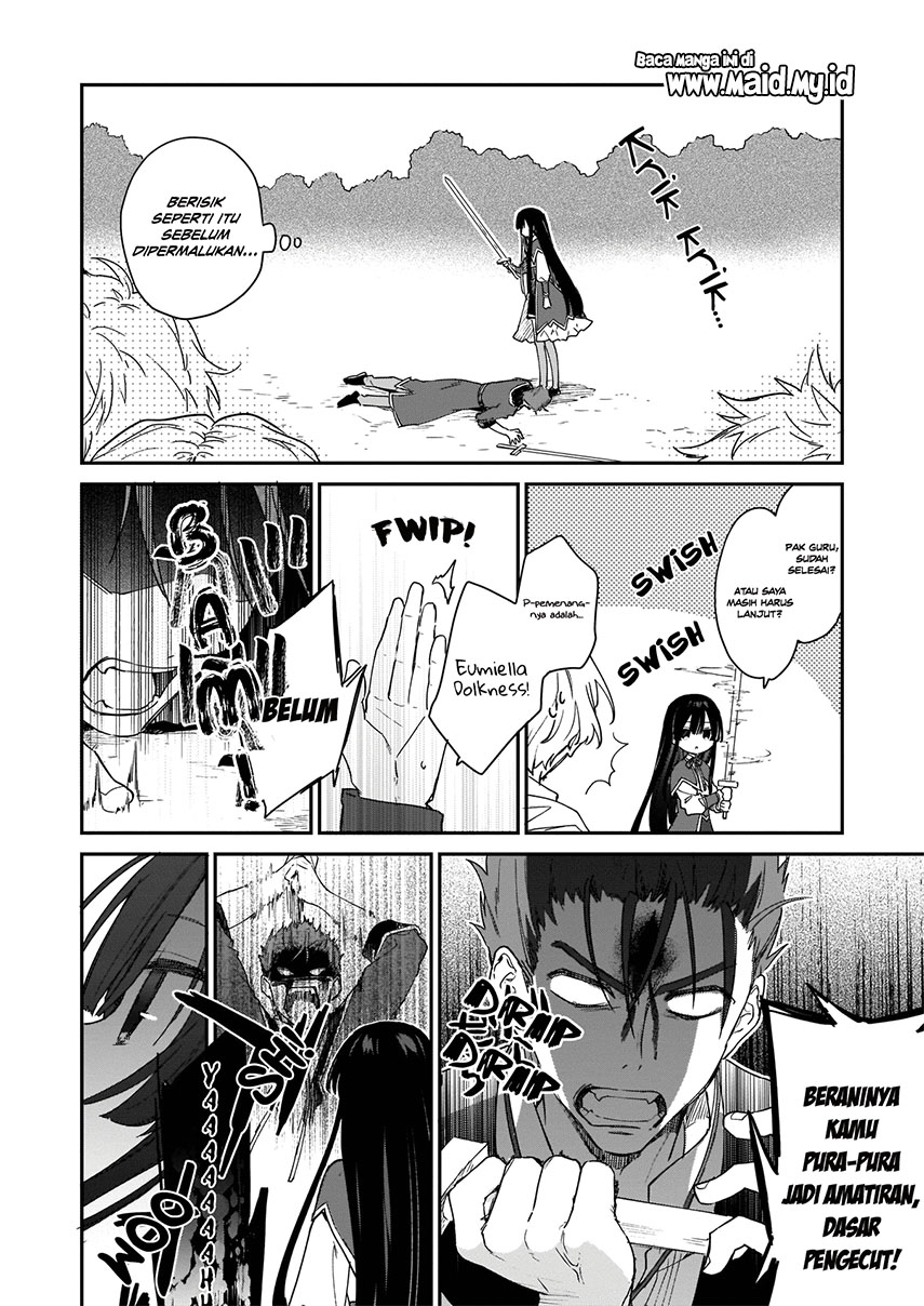 Panel 24
