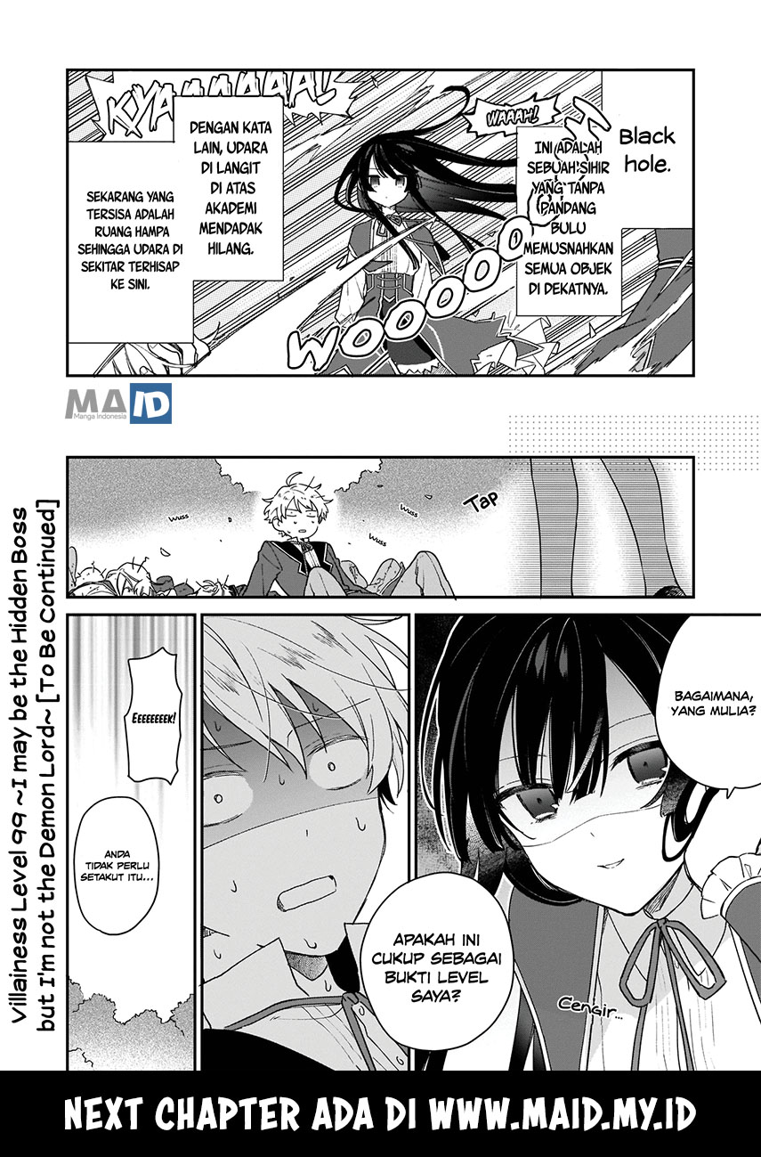 Panel 38
