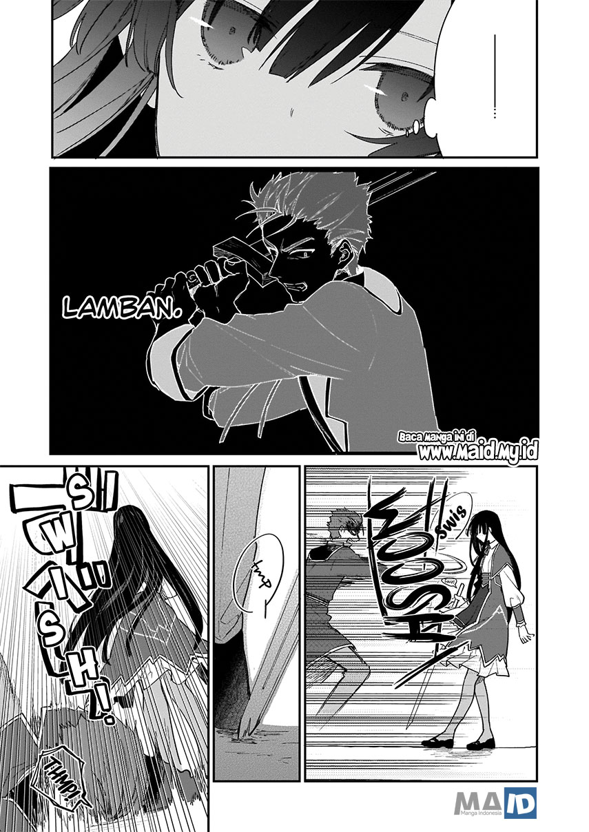 Panel 23