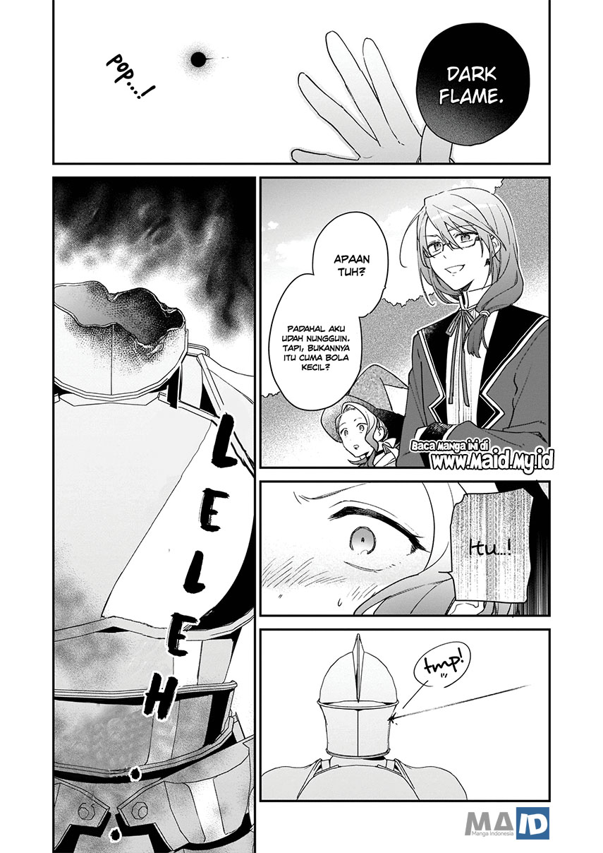 Panel 32
